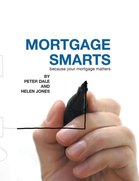 mortgage smarts