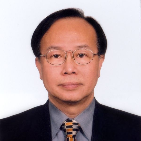 Keith Tsang