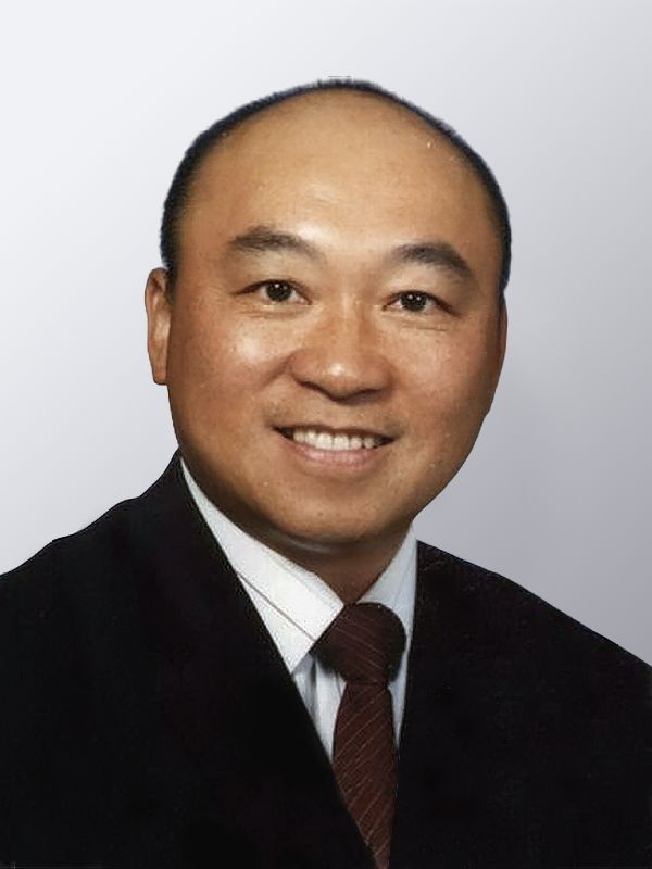 Kam Lai