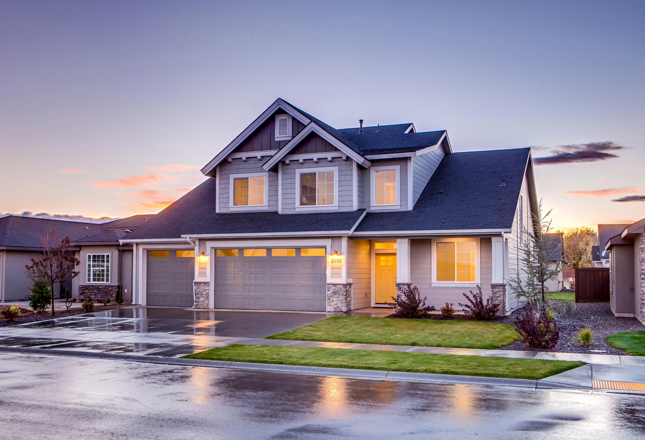 Federal “greener homes” grant offers nearly $100 million in free energy-efficient upgrades for B.C. homeowners and renters