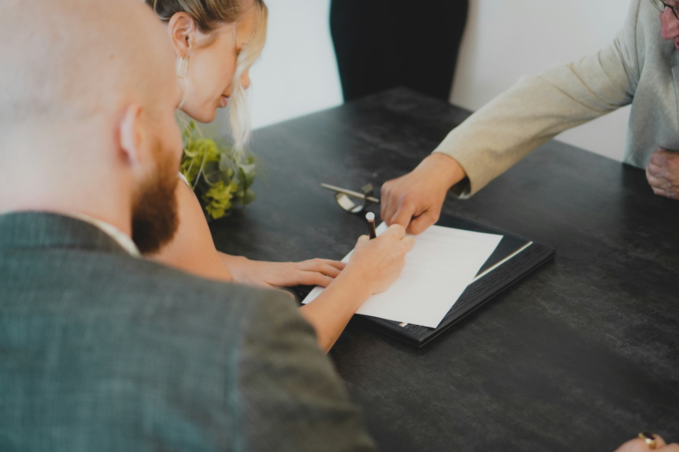 Buying a home: What you can negotiate (and what not to ask for)