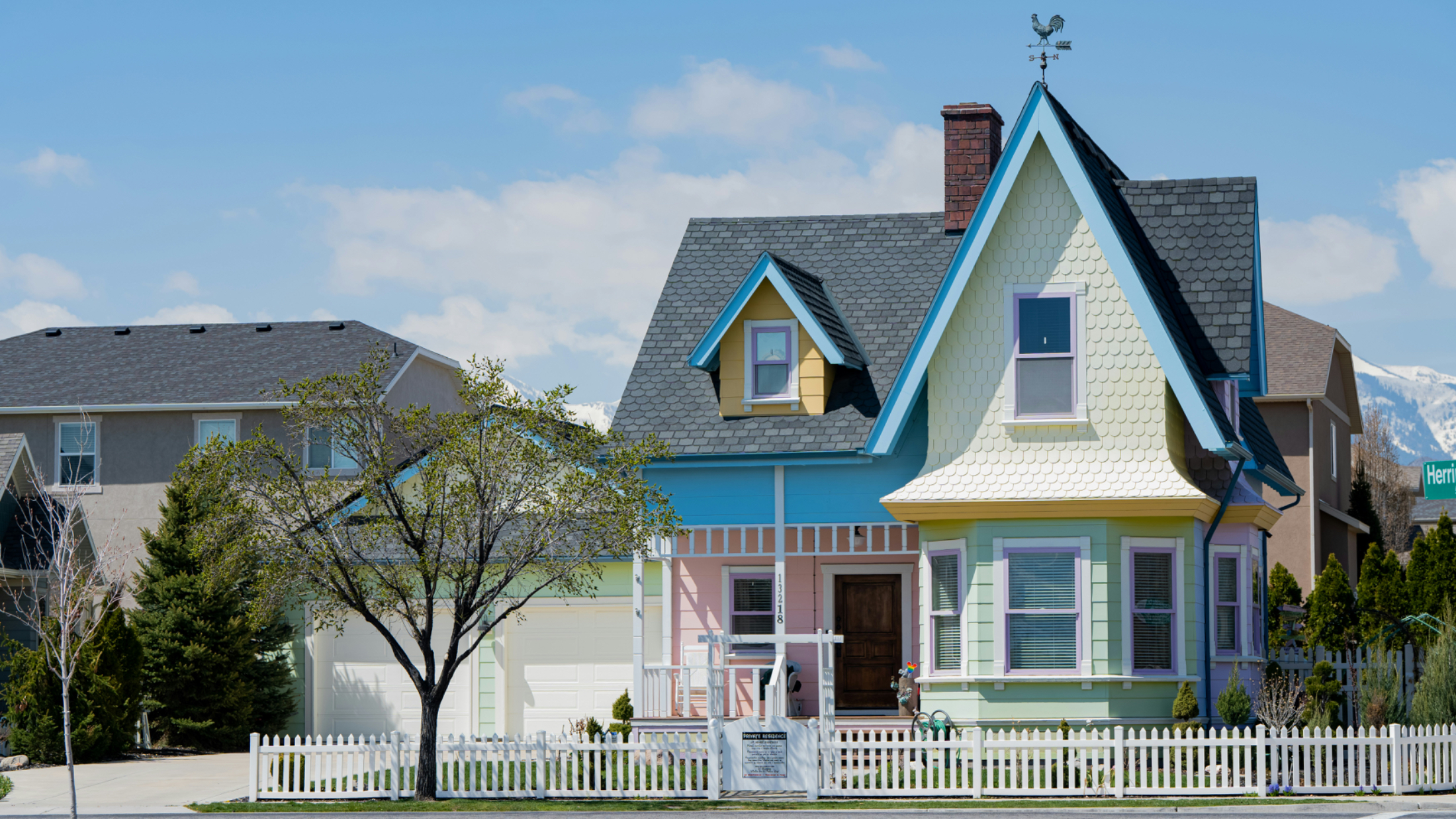 Common conditions to include in an offer to purchase