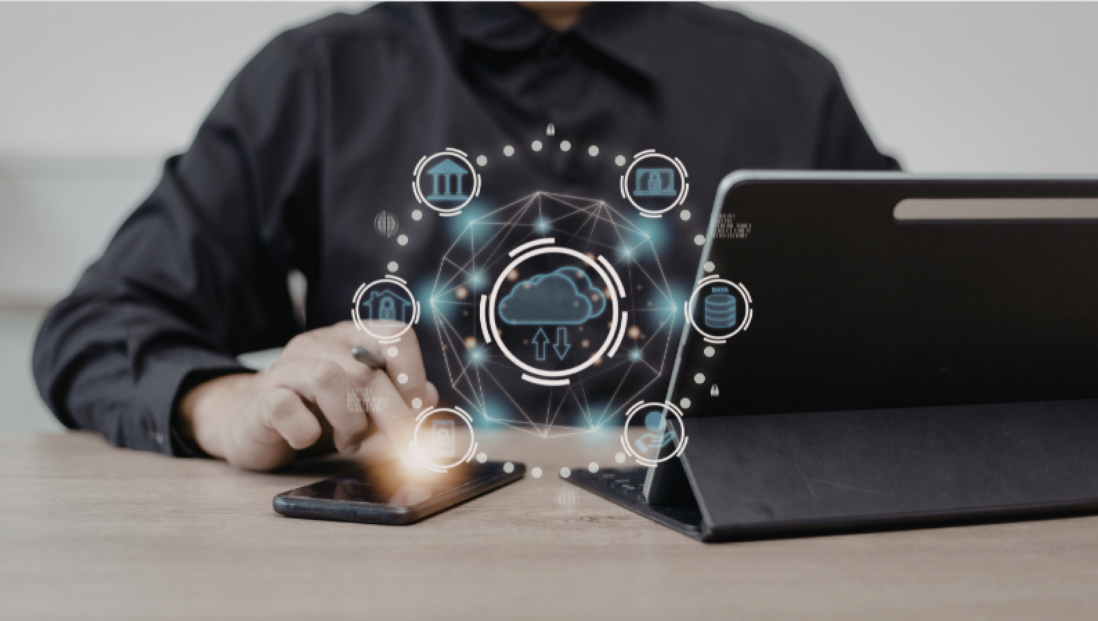 Is AI changing the way British Columbians buy and sell their homes?