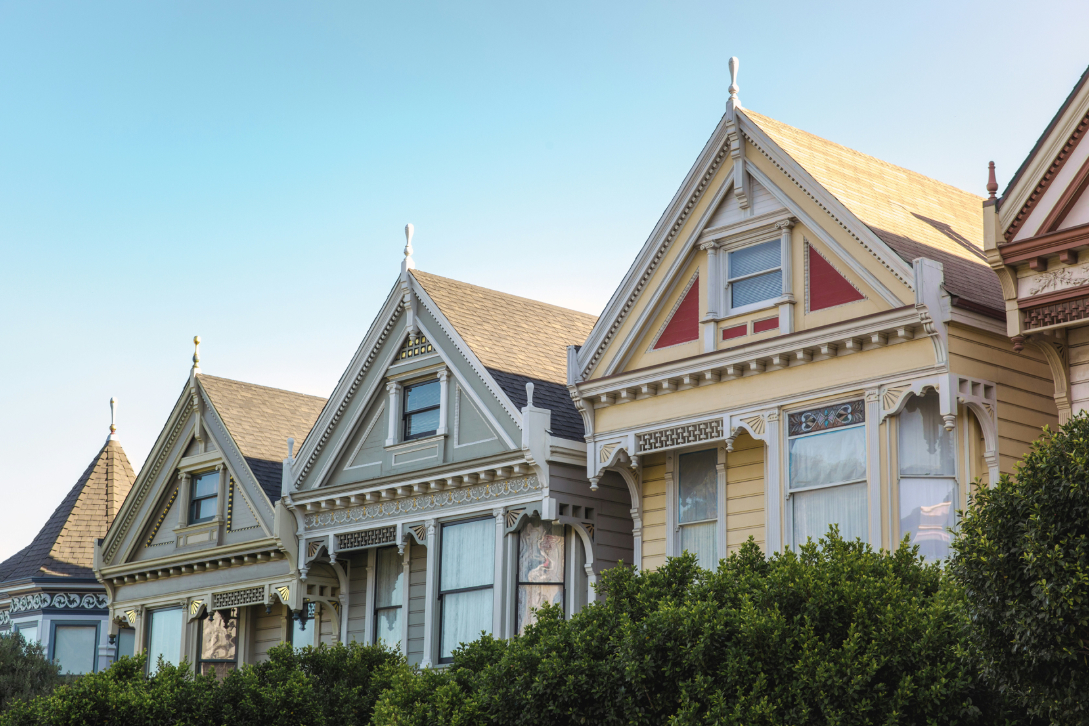 5 tips to successfully re-list your property