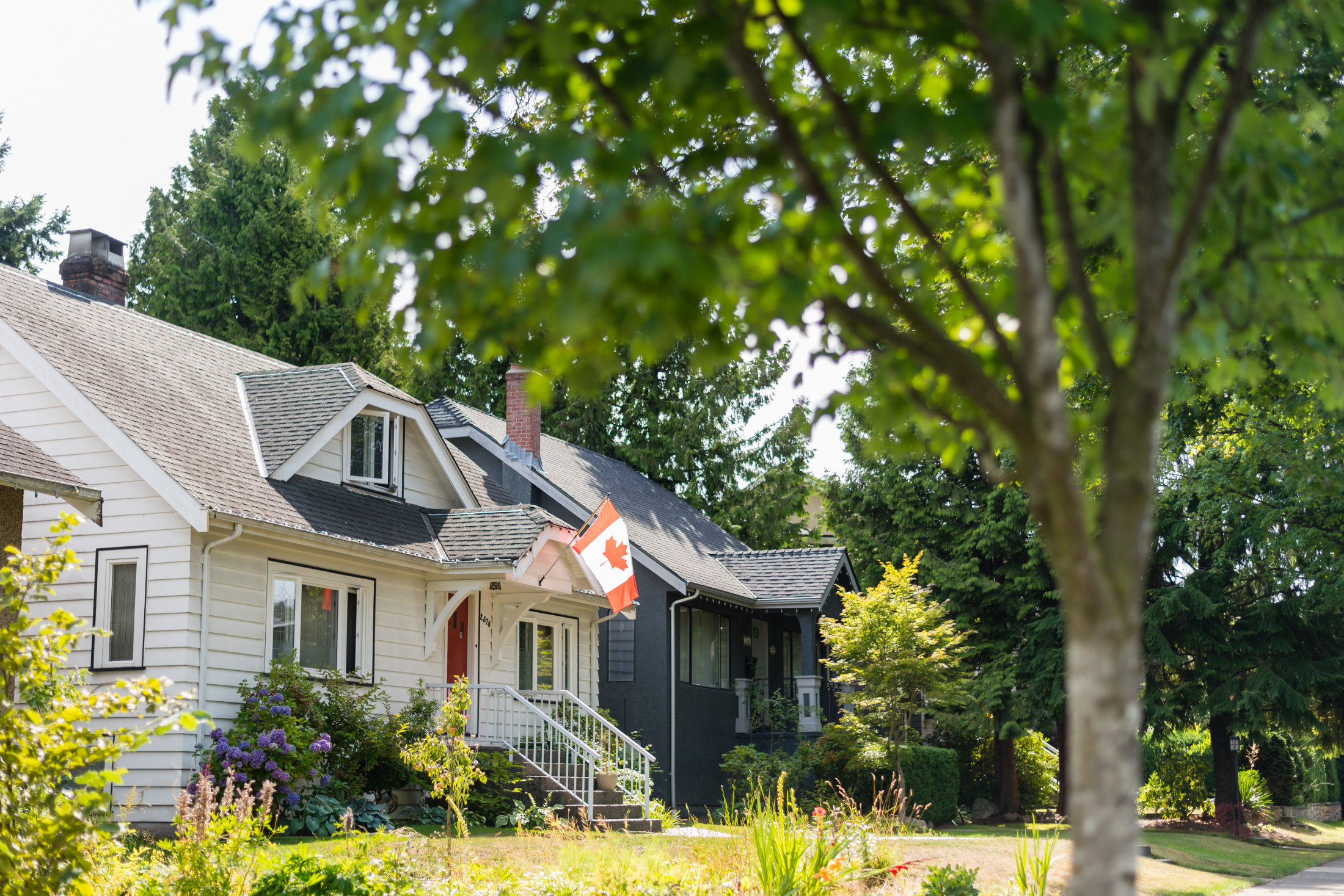 The benefits of getting pre-approved