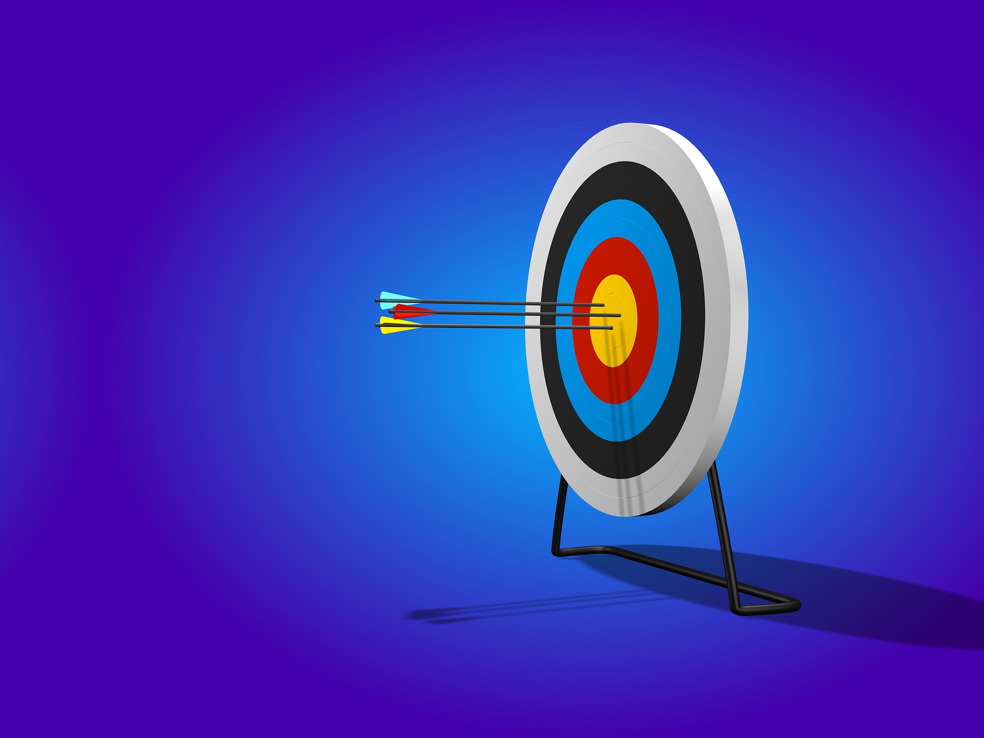 Planning Your Way to Success | Creating an Effective Real Estate Business Plan