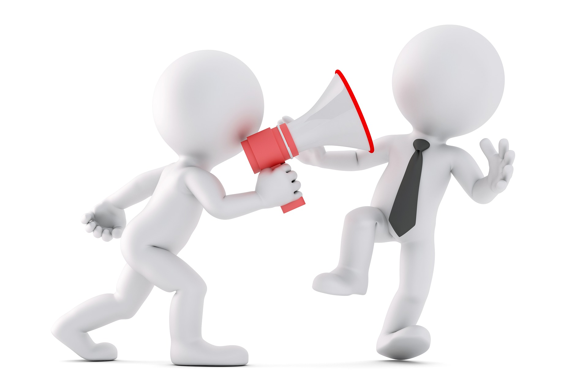 Powerful Real Estate Call to Actions That Actually Work