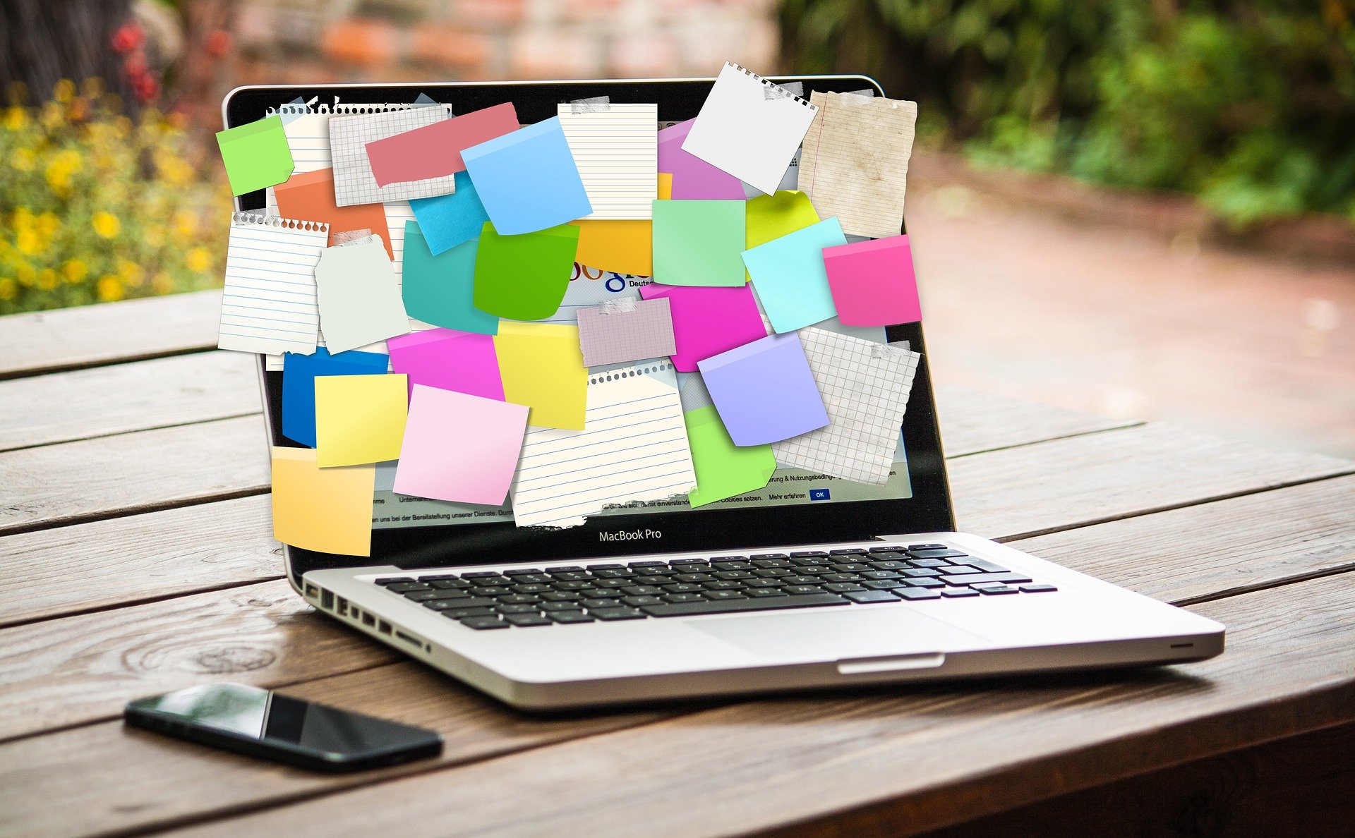 Working from Home | 6 Tips for Increasing Productivity